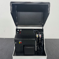 BMG Labtech CLARIOstar Plus Microplate Reader image 3